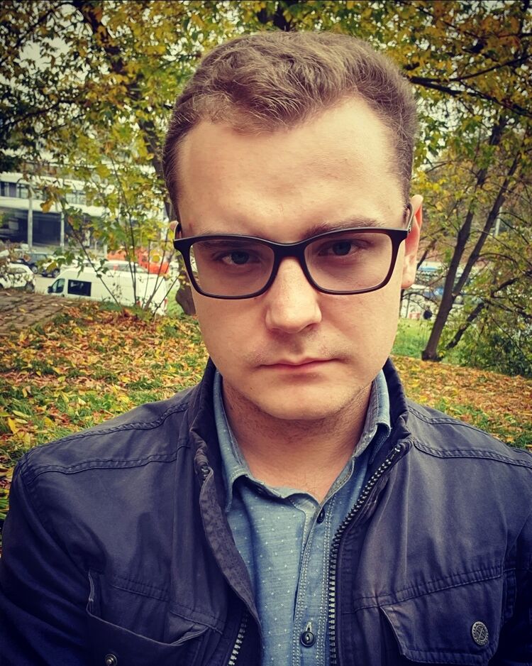  26591168  Sergey, 29 ,    