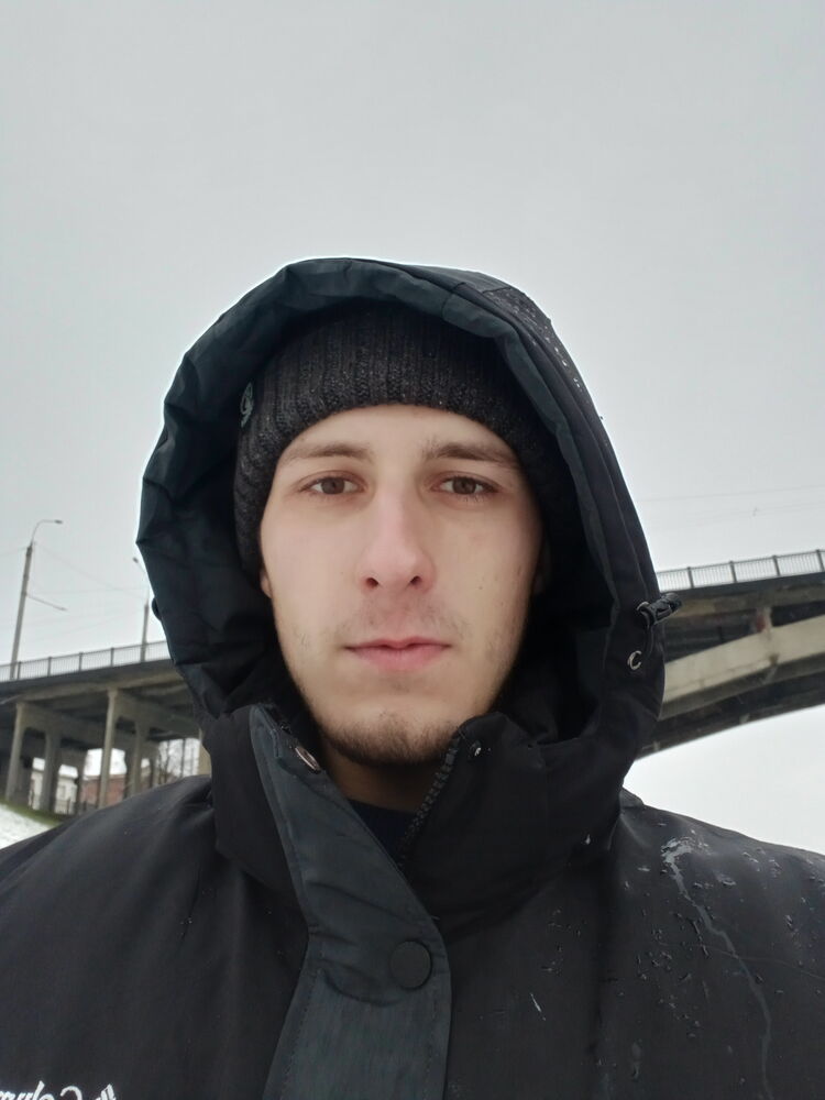 ���� 25911138 ������� ����, 26 ���, ���� ���������� � ��������