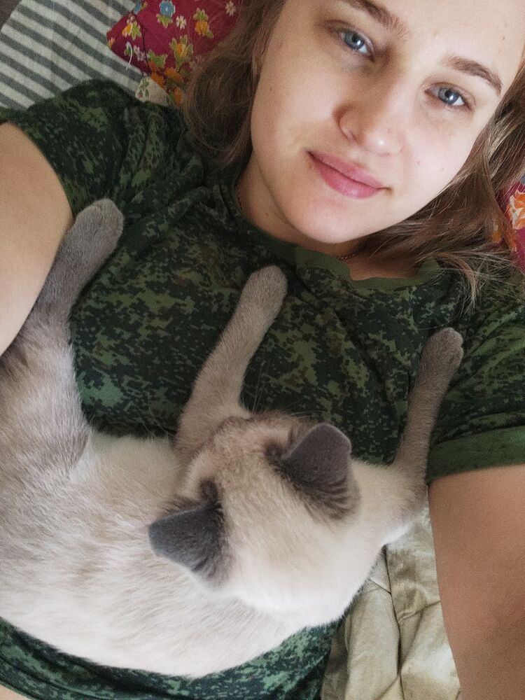  ,   , 28 ,   ,   , 