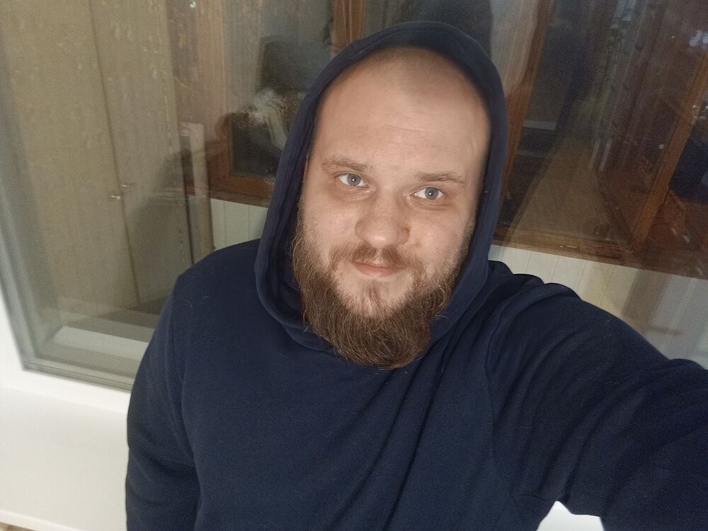  38975948   , 33 ,    