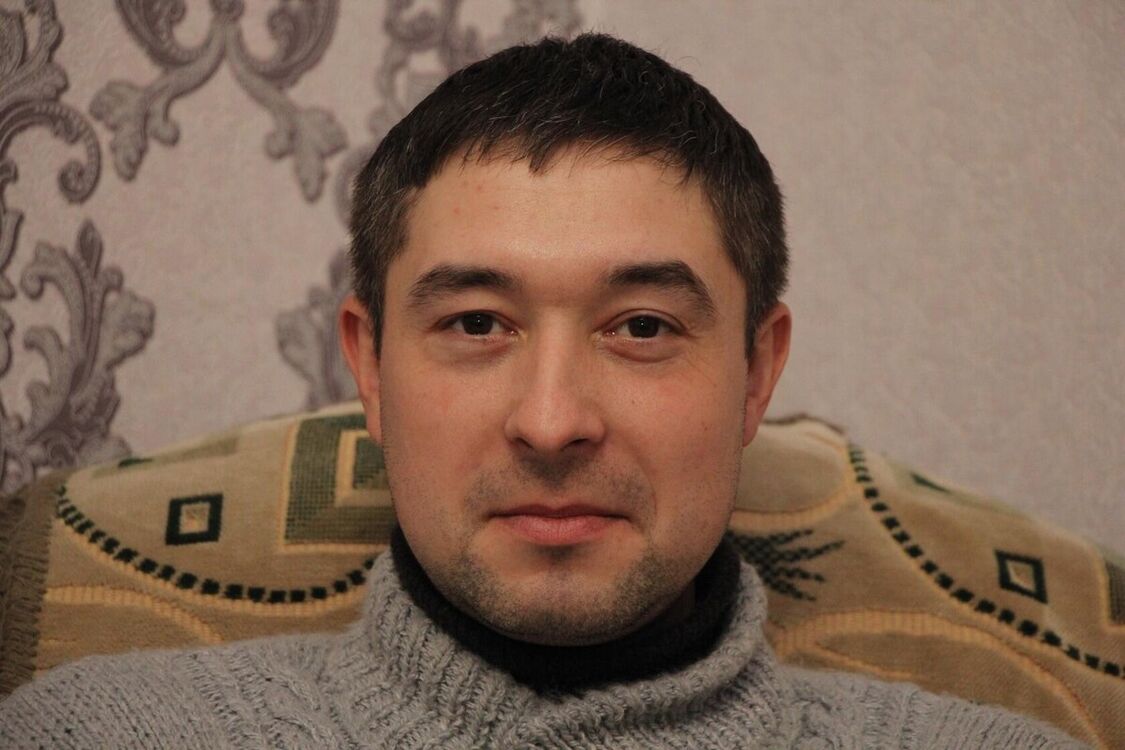 ���������� ������, ���� ������� ������, 39 ���, ������������ ��� ������, ����� � ���������, c�������� ���������