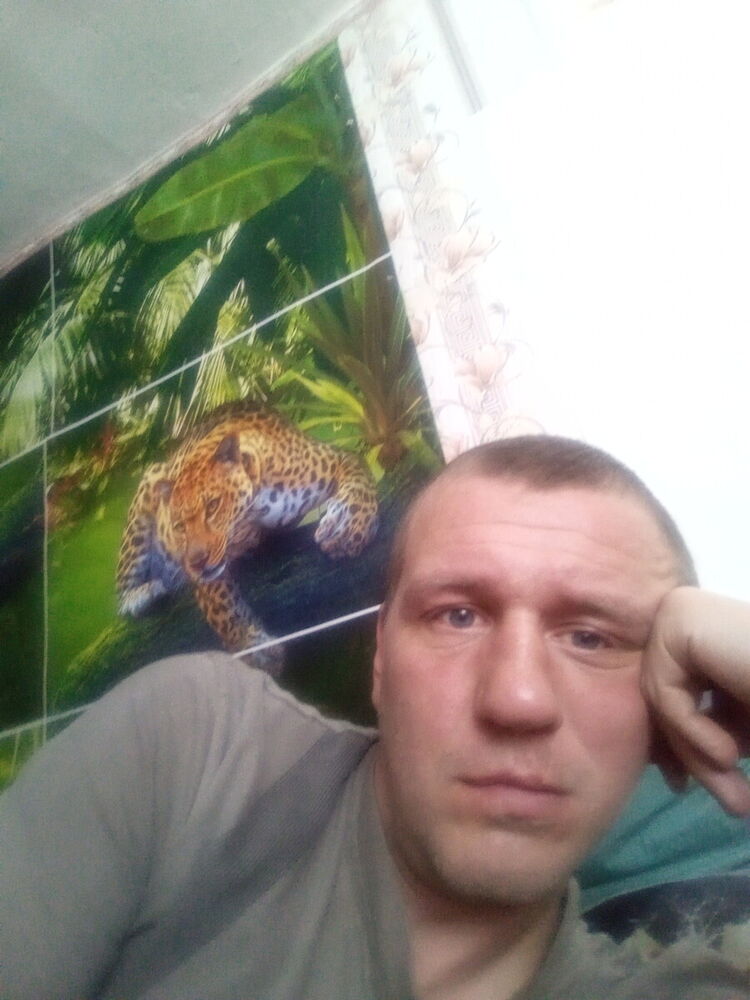 ���� 22527278 ������� �����, 39 ���, ���� ���������� � �����������