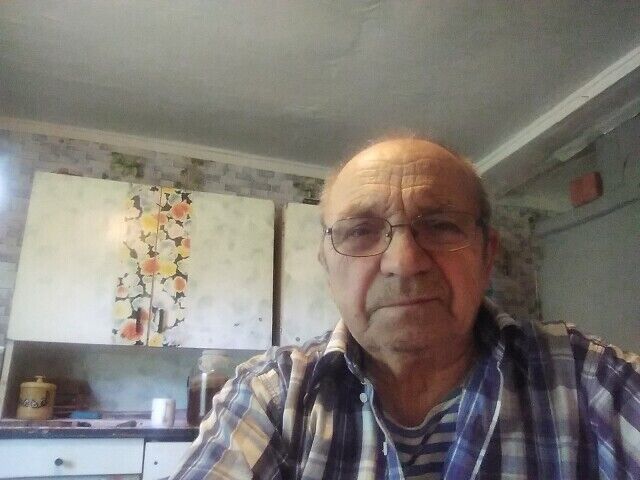   ,   , 78 ,     , c 