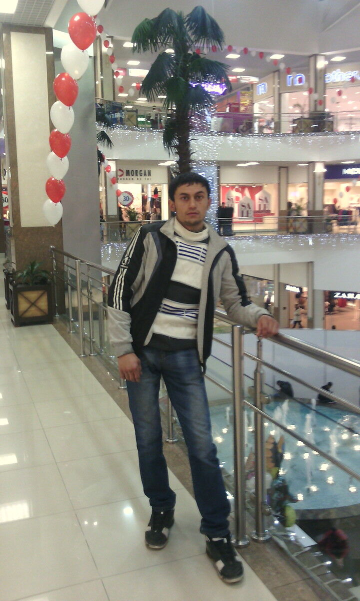  ,   Gamid, 34 ,   