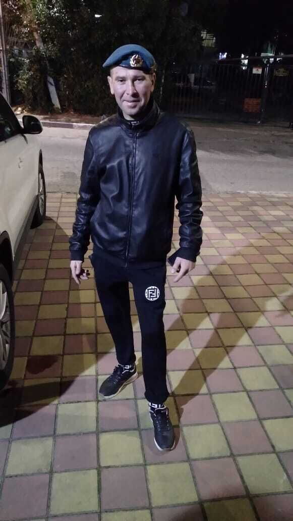  38141638  , 38 ,    