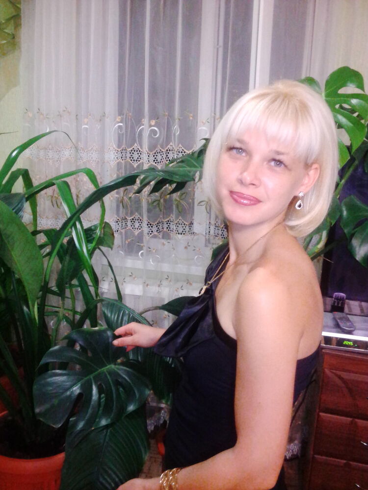 ���� 7563718 ������� �����, 41 ���, ���� ���������� � �����