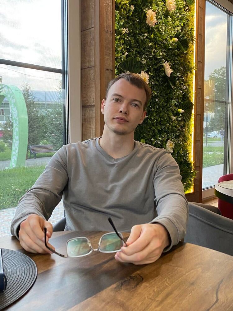 ���������� ������ �����, ���� ������� �������, 27 ���, ������������ ��� c�������� ���������