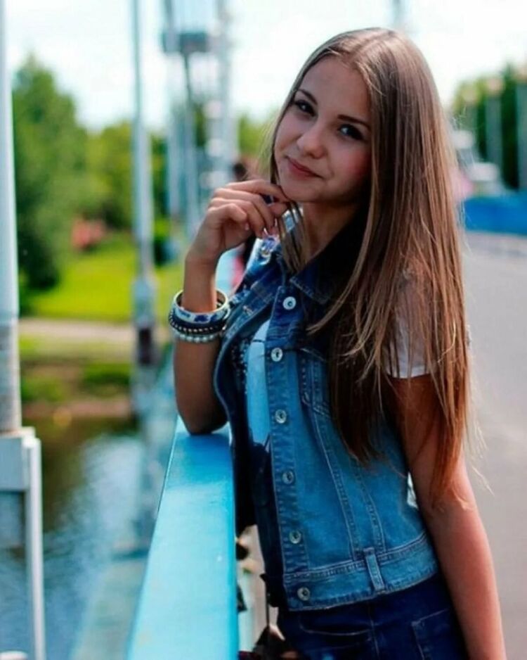 46839278  , 31 ,    