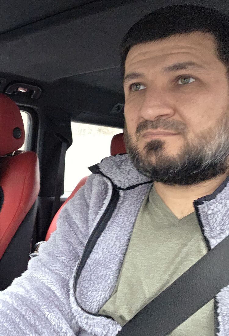 ���������� ������, ���� ������� ������, 42 ����, ������������ ��� ������, ����� � ���������