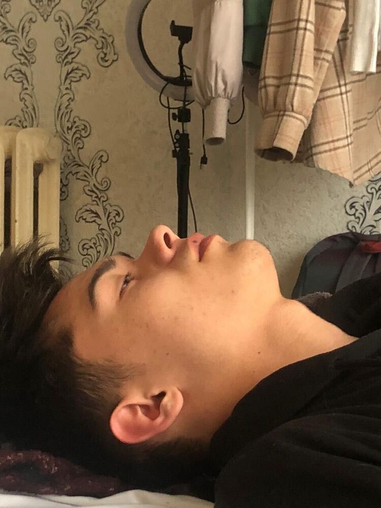 ���� 34546278 ����� ������, 20 ���, ���� ���������� � ��������������-����������