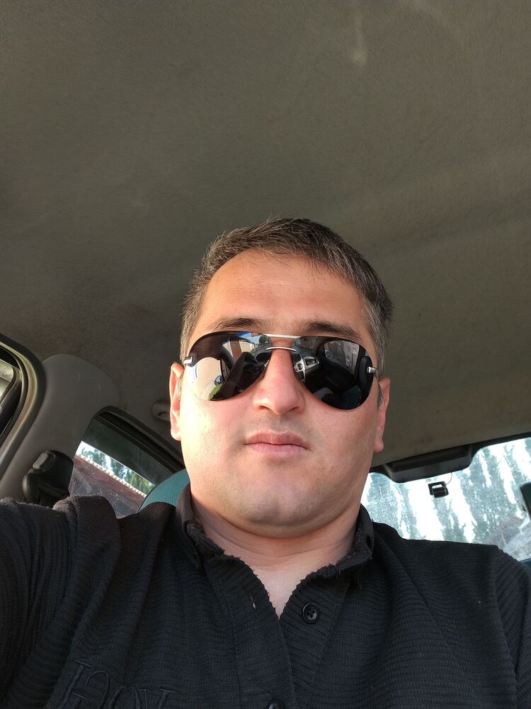  44796548  , 35 ,    
