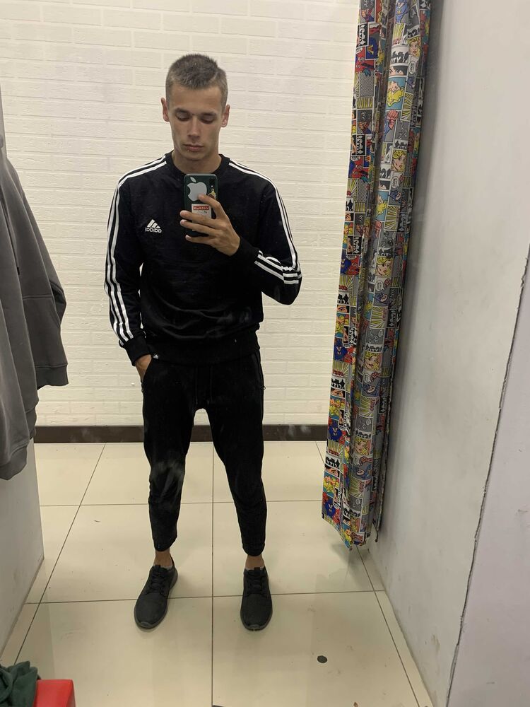  ,   , 27 ,   ,   