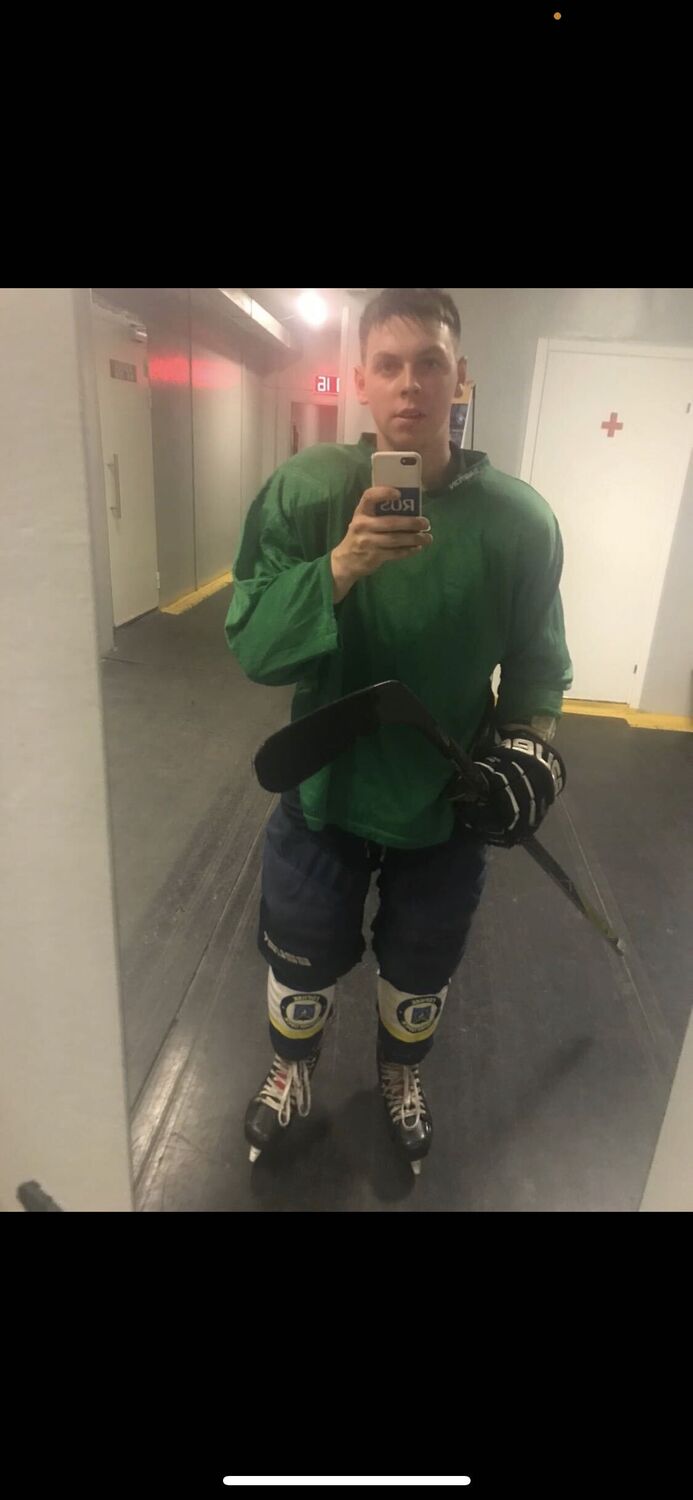  ,   , 23 ,   