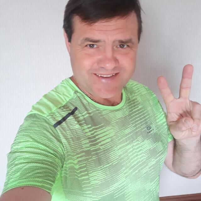  ,   , 50 ,   ,   