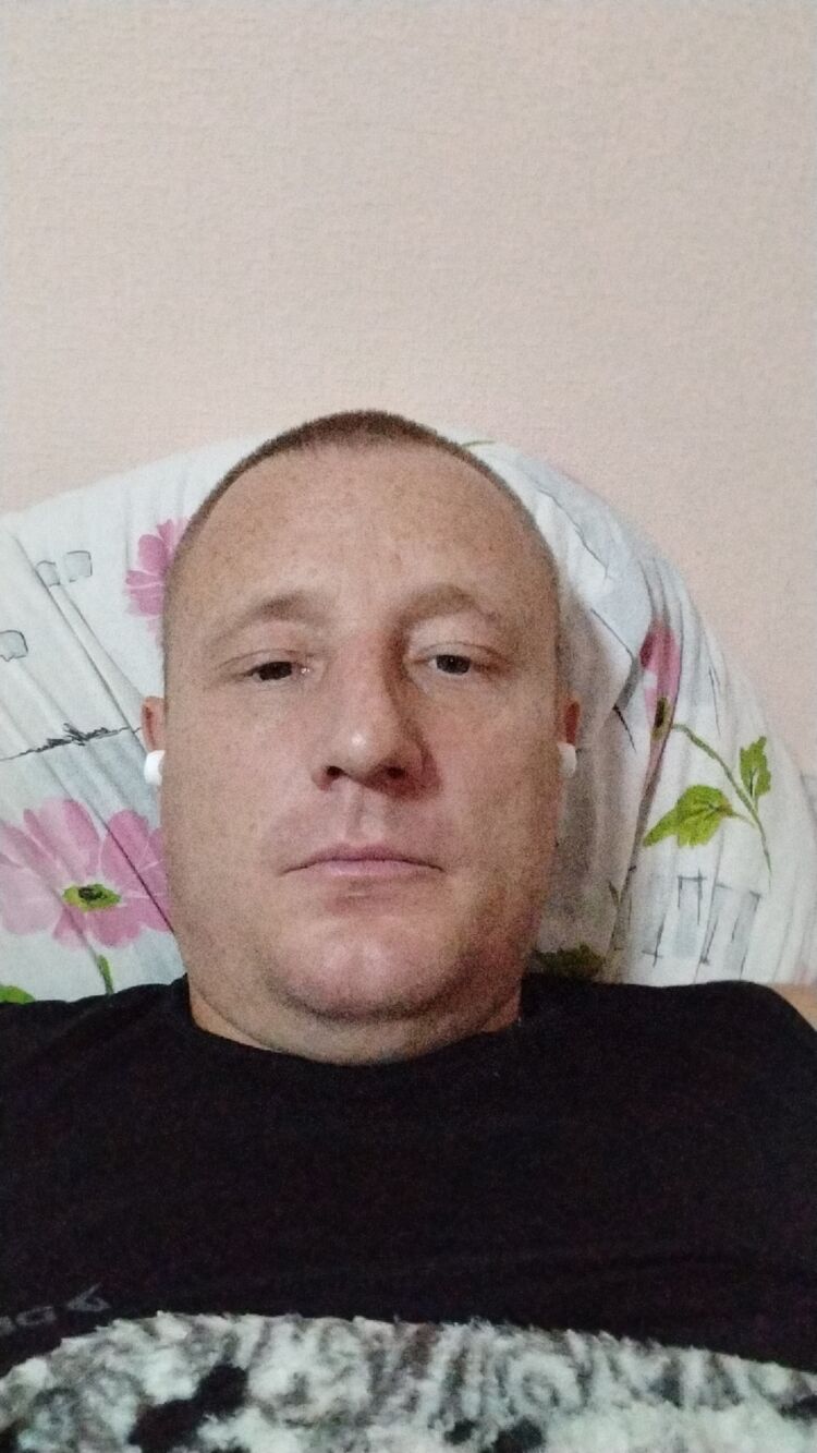 ���� 31167978 ������� ����, 33 ����, ���� ���������� � �����������