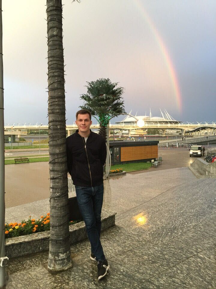 ���������� ��������, ���� ������� ������, 34 ����, ������������ ��� ������, ����� � ���������