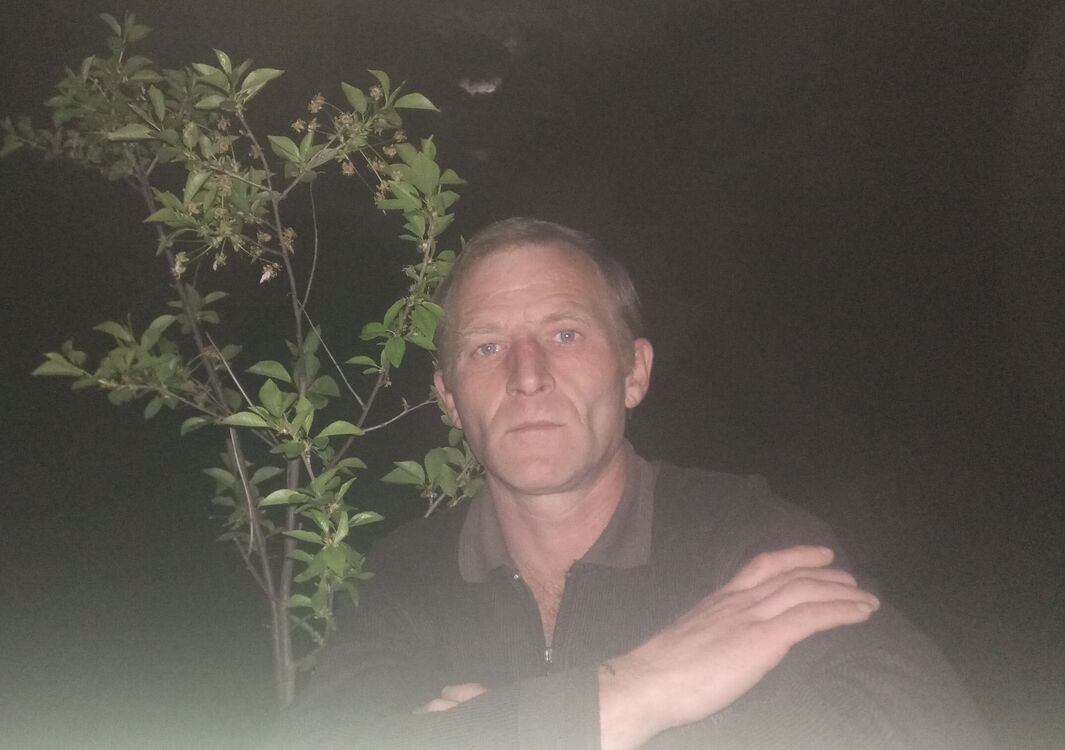  ,   , 48 ,  