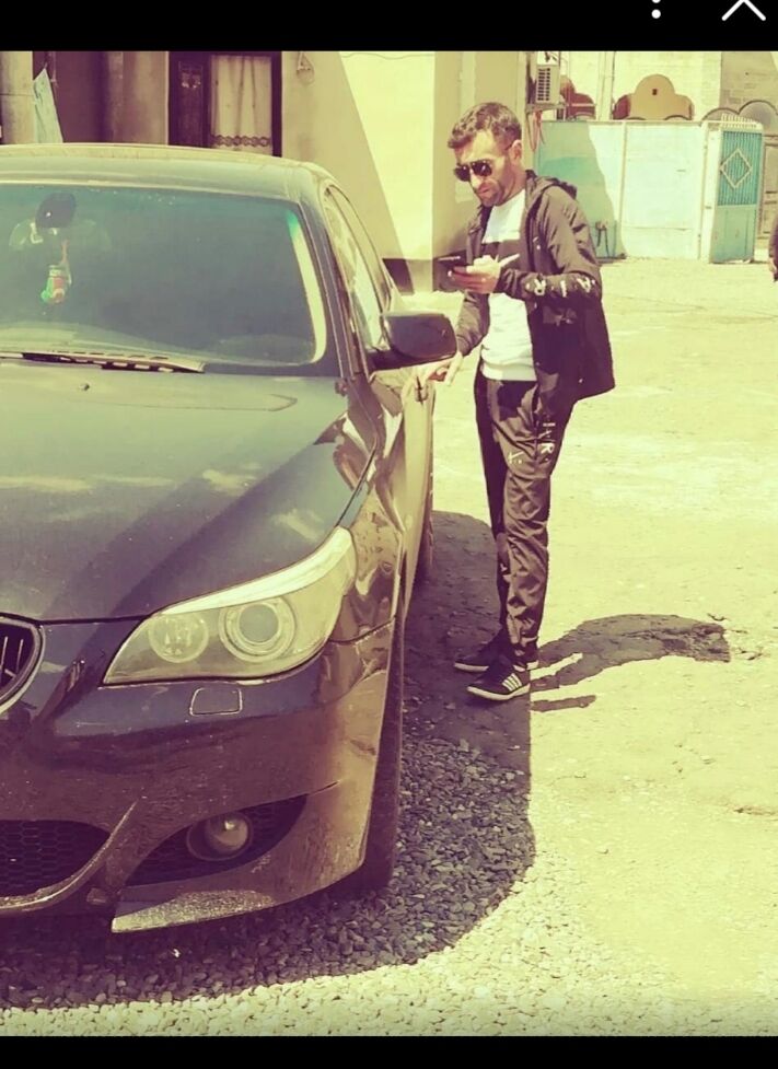 ���� 23394528 ������� �����, 42 ����, ���� ���������� � ������