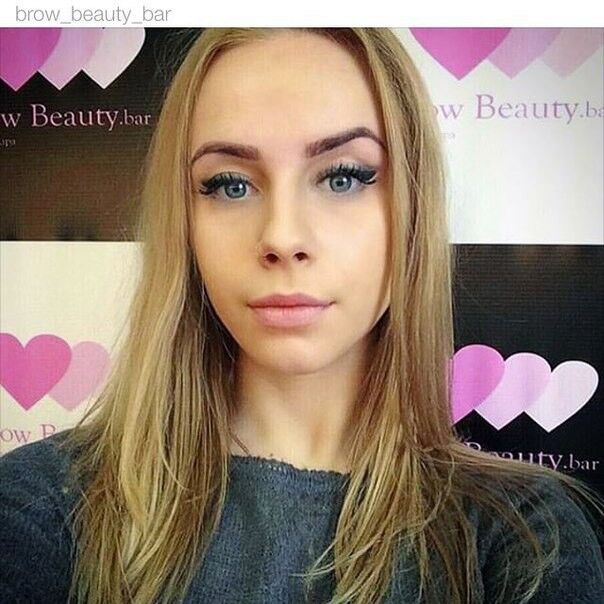 ���������� ����, ���� ������� ��������, 32 ����, ������������ 