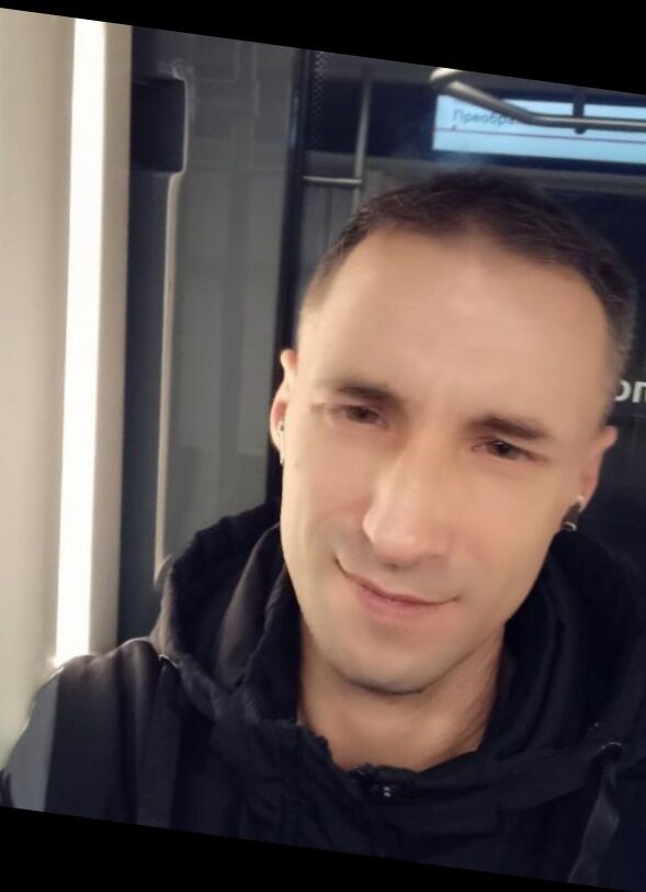 ���������� ������, ���� ������� ������, 45 ���, ������������ ��� ����� � ���������, c�������� ���������, ���������