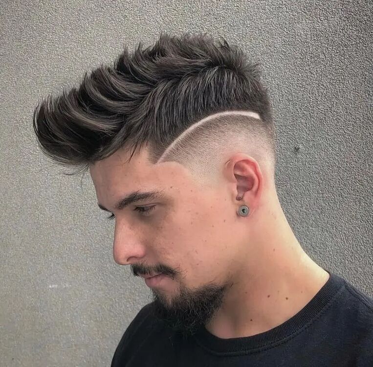 ���������� �����, ���� ������� ������, 29 ���, ������������ ��� ������, ����� � ���������