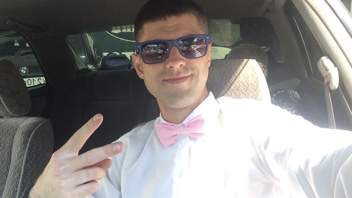 ���������� �������, ���� ������� �����, 37 ���, ������������ ��� ������, ����� � ���������, c�������� ���������, ���������