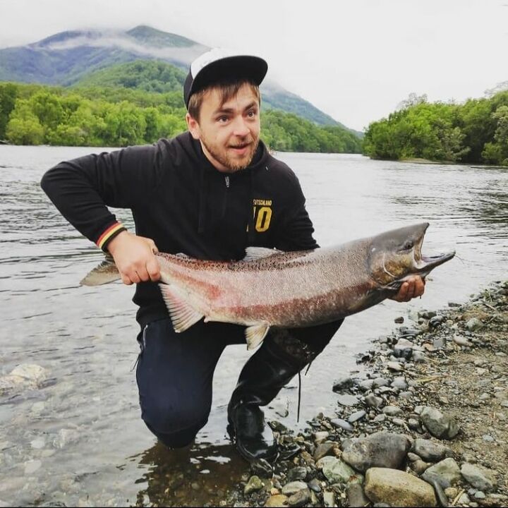 ���� 24867868 ������� �����, 37 ���, ���� ���������� � ��������������-����������