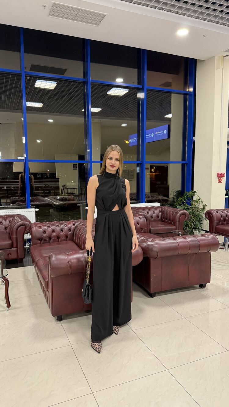 ���������� �����������, ���� ������� �����, 34 ����, ������������ ��� ������, ����� � ���������