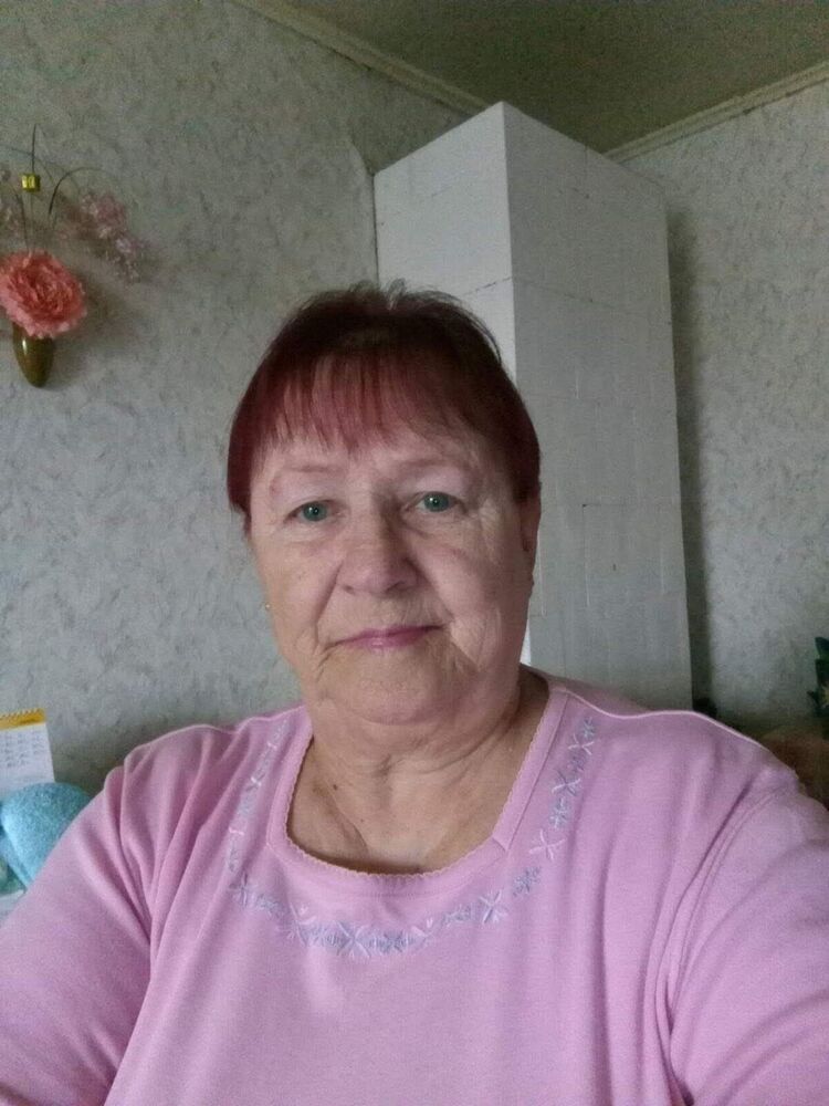 ���������� ����, ���� ������� �����, 23 ����, ������������ ��� ������, ����� � ���������