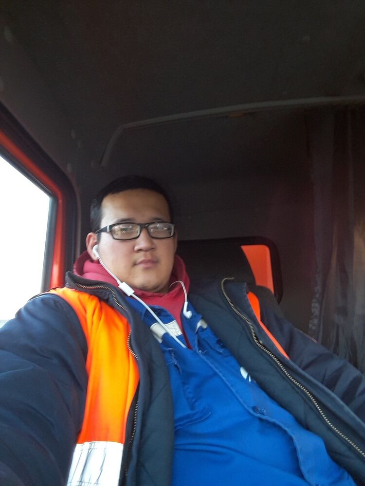 ���������� �������, ���� ������� �����, 32 ����, ������������ ��� ������, ����� � ���������, c�������� ���������