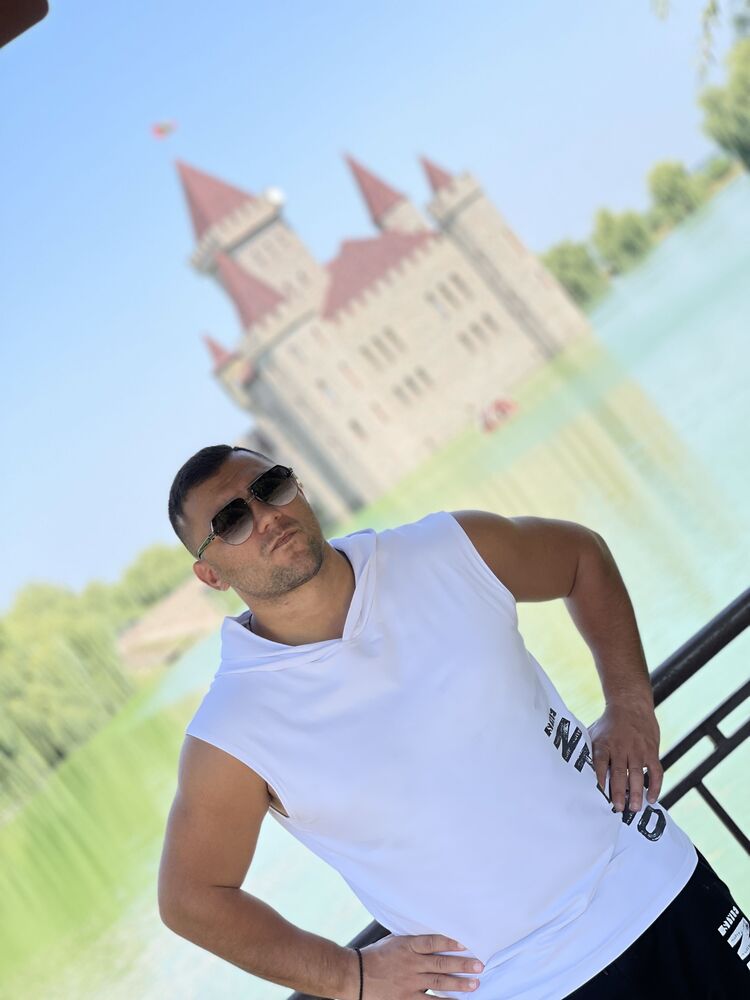 ���� 34978118 ������� ������, 32 ����, ���� ���������� � ����������