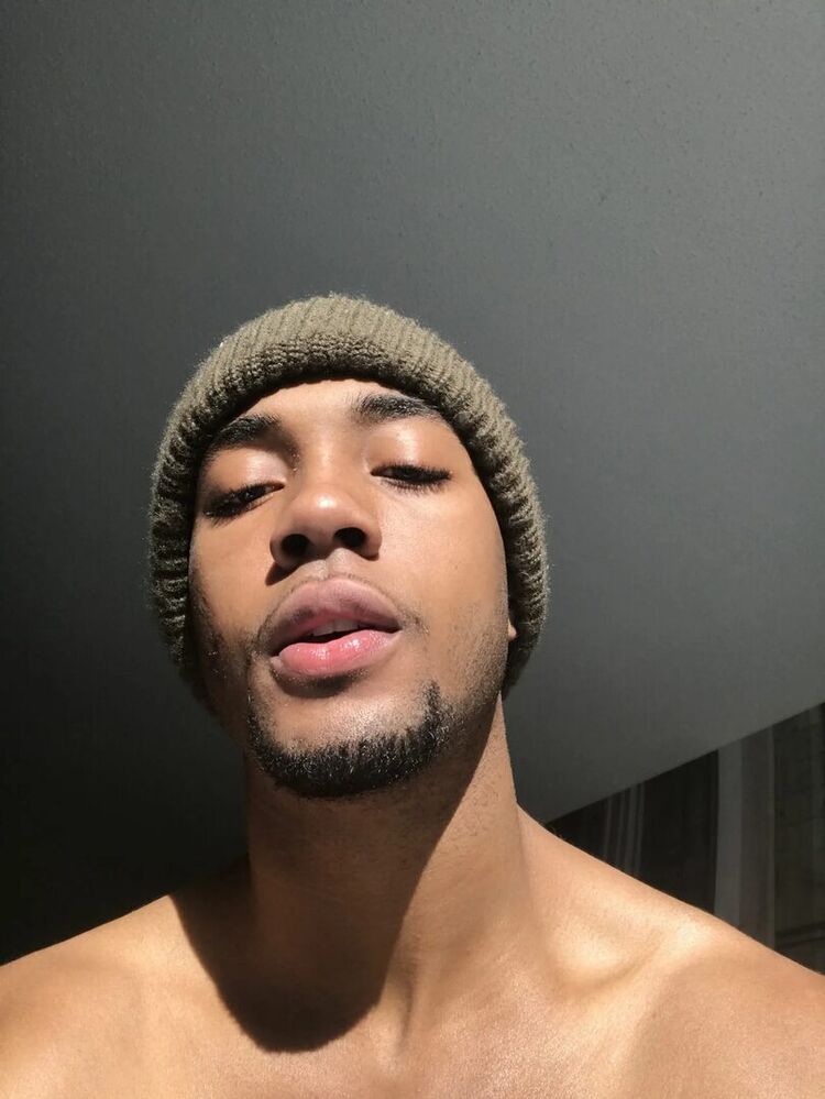 ���� 44236888 ������� ������, 30 ���, ���� ���������� � ������