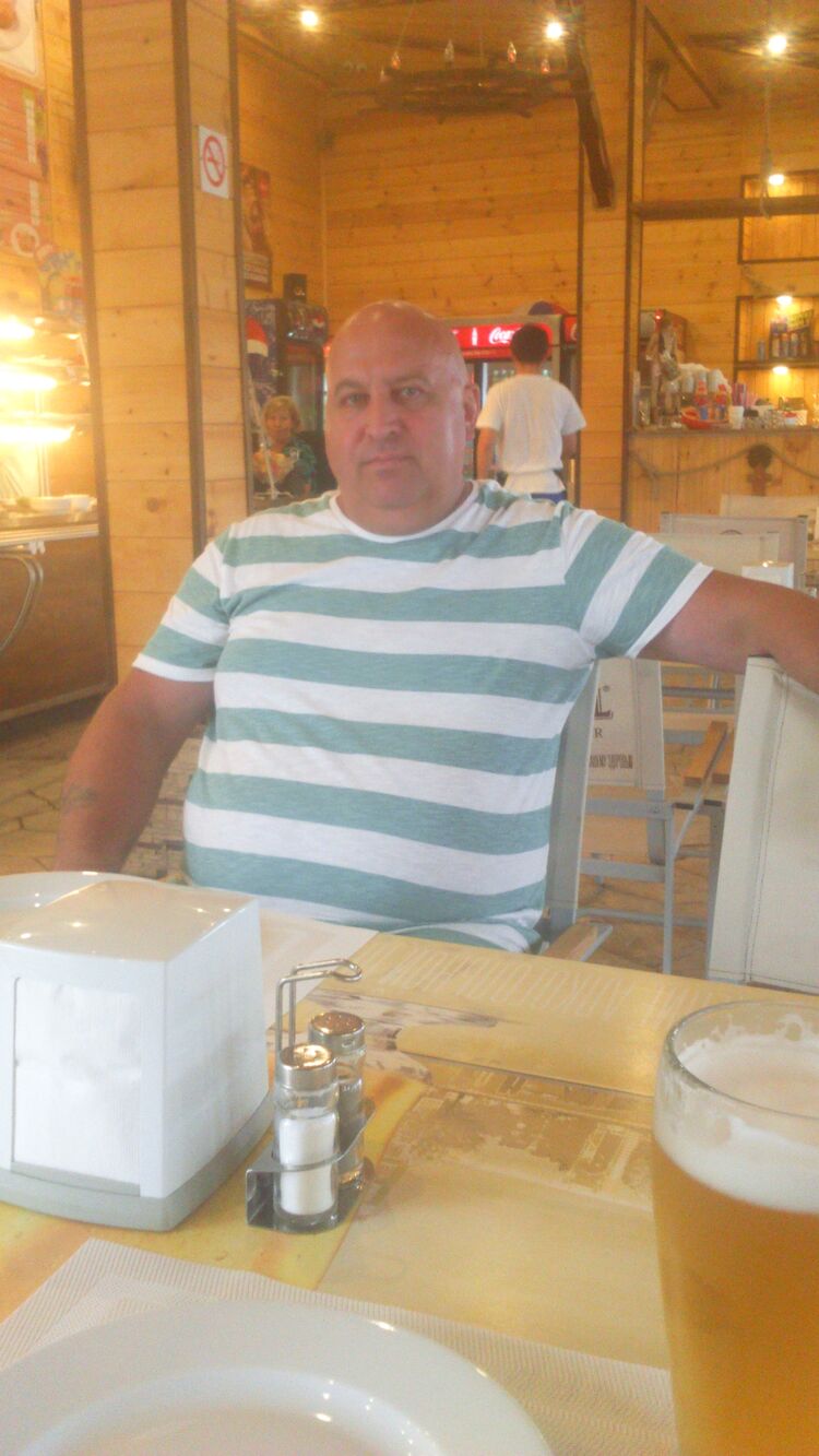 ���������� ���������, ���� ������� �������, 61 ���, ������������ ��� c�������� ���������