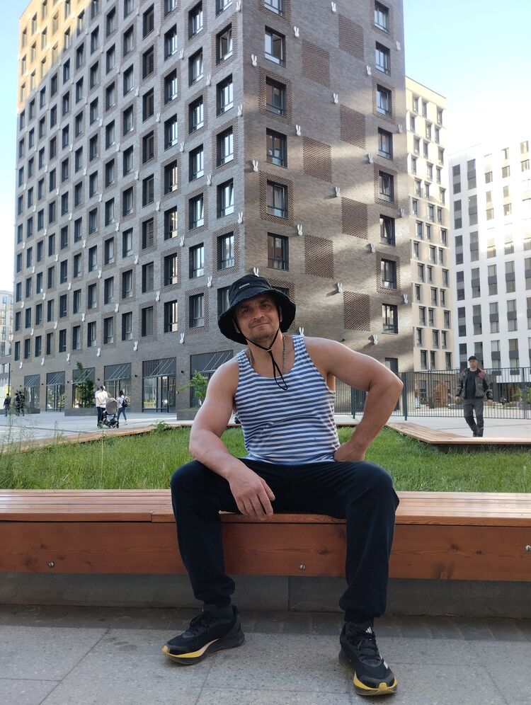 ���� 55326338 ������� ���, 49 ���, ���� ���������� � ������