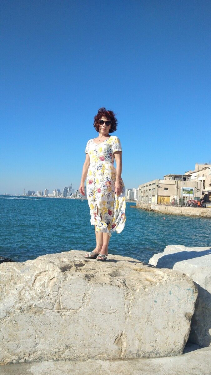 ���������� ������, ���� ������� ������, 60 ���, ������������ ��� ������, ����� � ���������, c�������� ���������