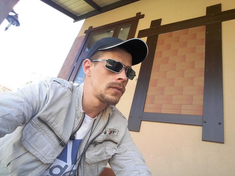 ���� 37341188 ������� Kred, 42 ����, ���� ���������� � ������