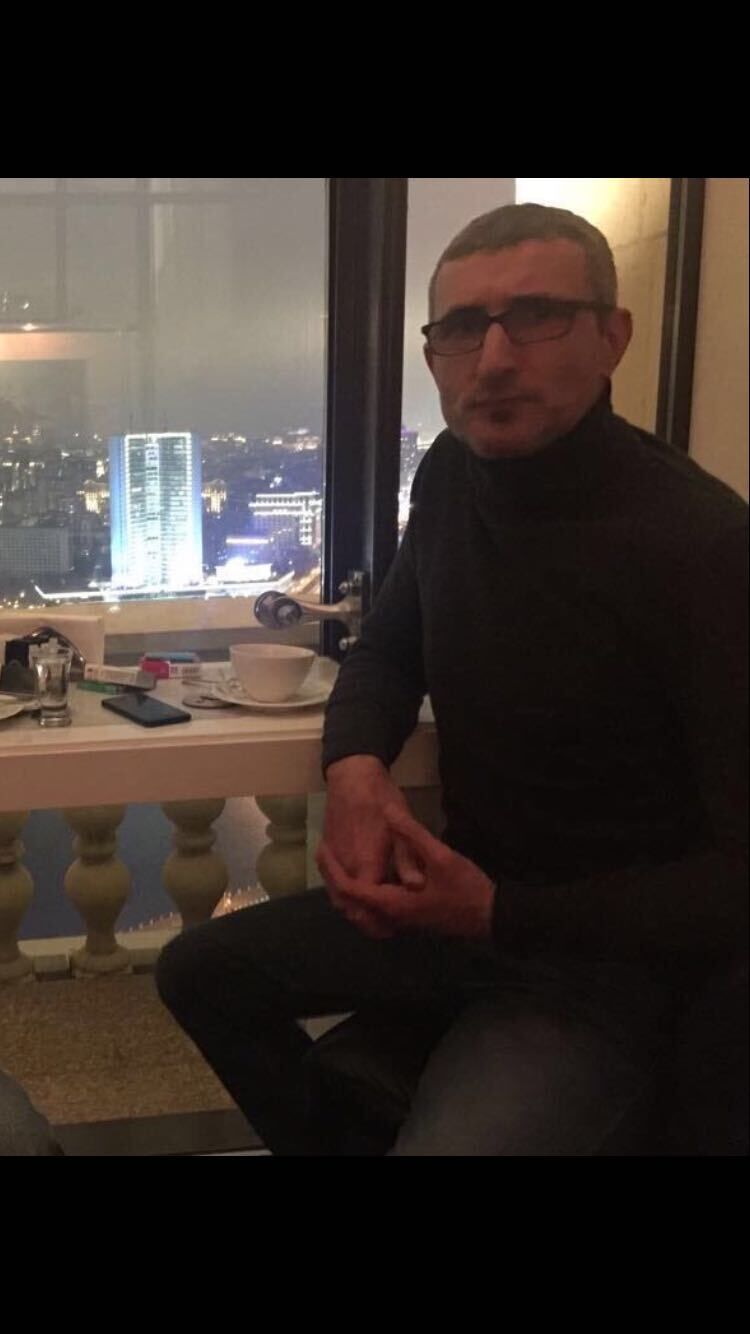 ���� 25559338 ������� �������, 45 ���, ���� ���������� � ������