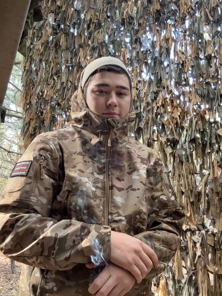 ���� 54914268 ����� �����, 25 ���, ���� ���������� � ������������