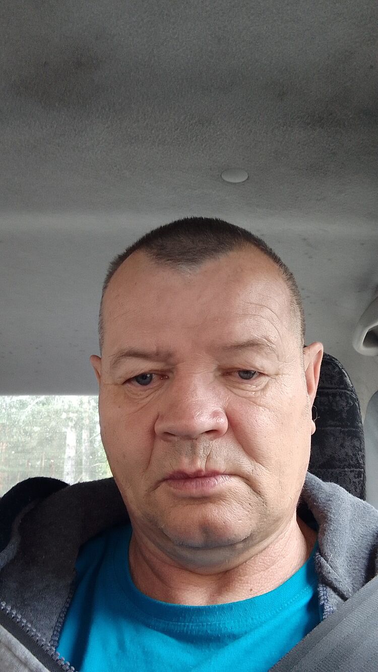  -,   , 58 ,   ,   , c 