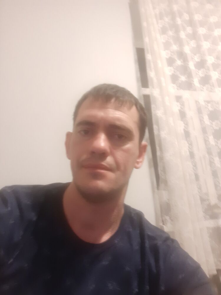  -,   , 43 ,   c , 