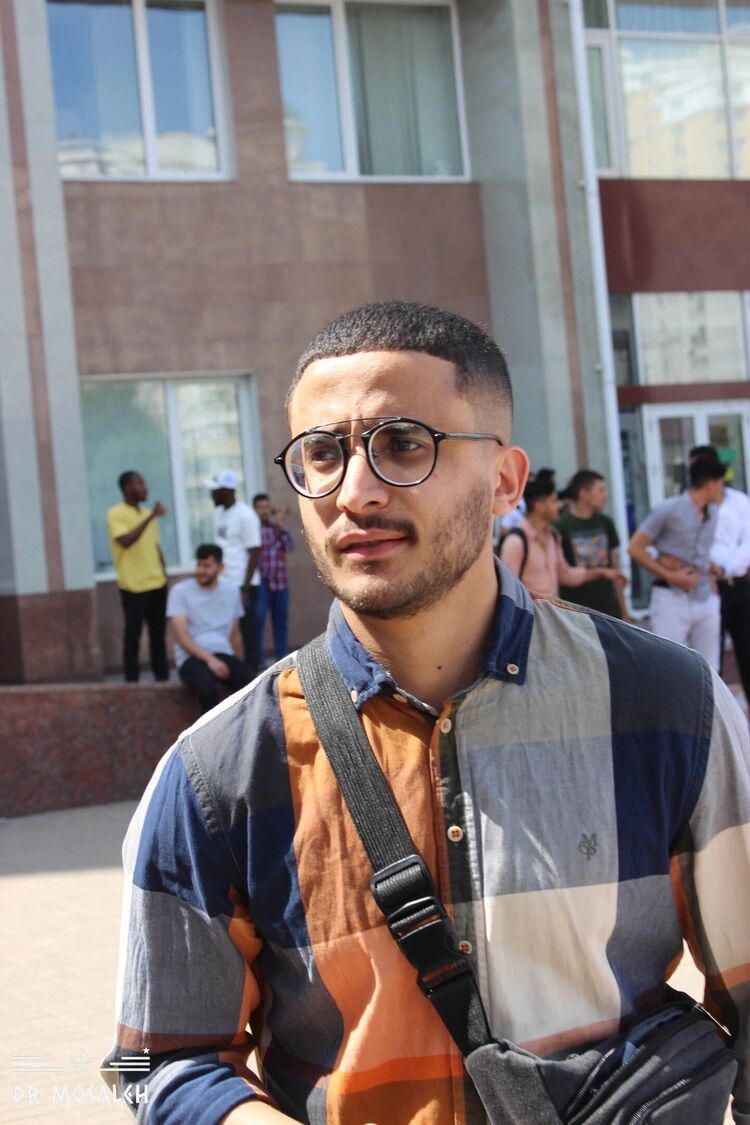 ���������� ������, ���� ������� �������, 33 ����, ������������ ��� ������, ����� � ���������, c�������� ���������