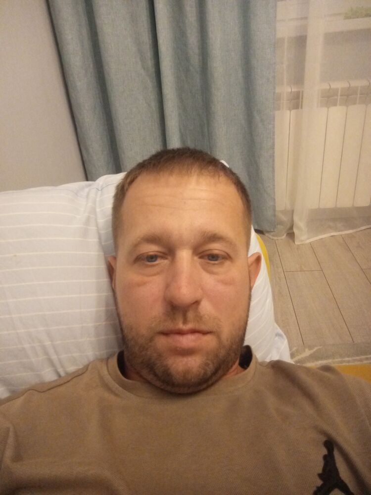  47911008  , 38 ,    