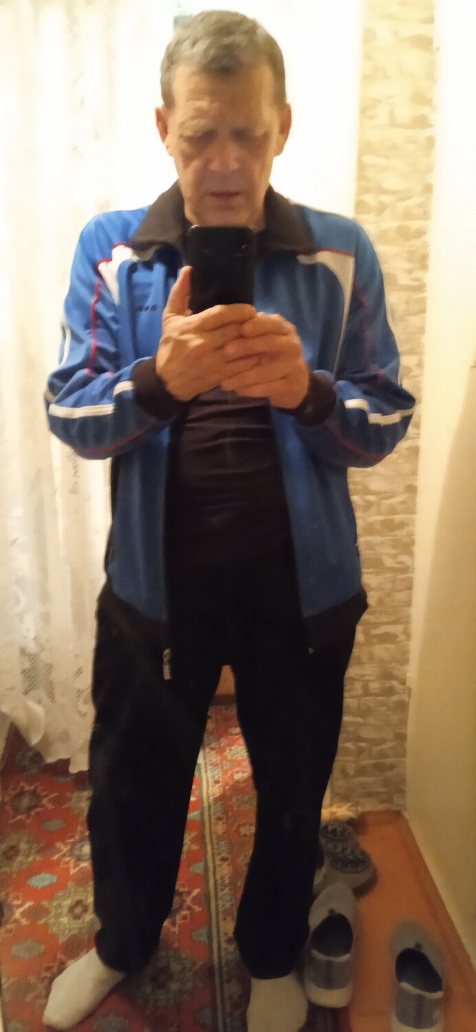  ,   , 65 ,   ,   , c 