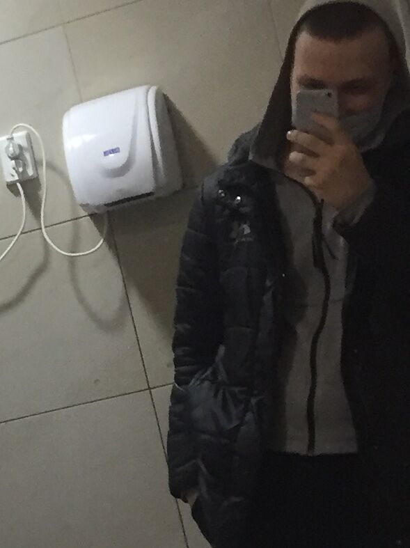 ���� 23499998 ����� ��������, 23 ����, ���� ���������� � ����� �������