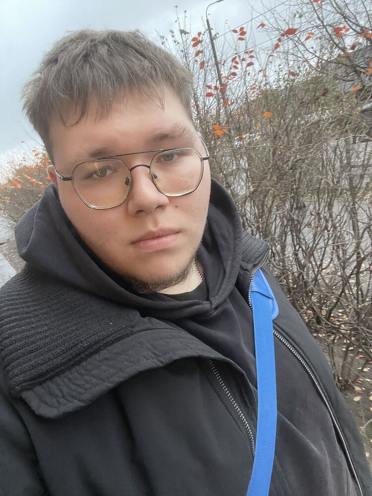 ���� 54943638 ����� ��������, 18 ���, ���� ���������� � �����-����������