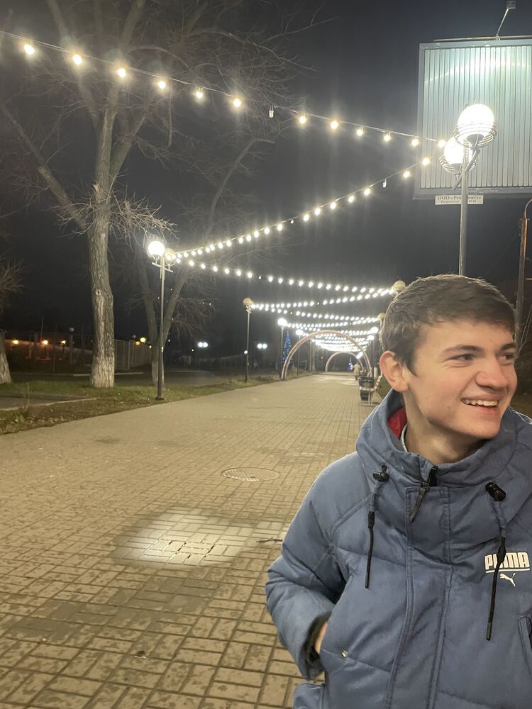 ���������� ������-��-����, ���� ����� ����, 23 ����, ������������ ��� ������, ����� � ���������