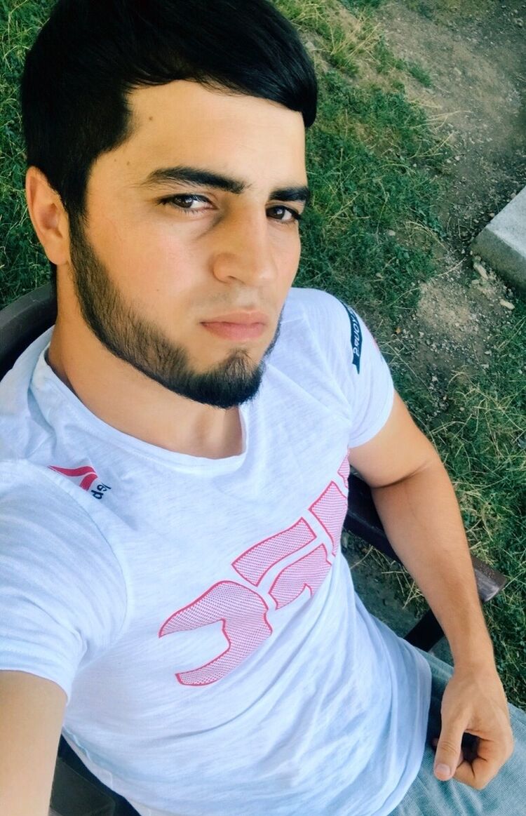  20370748  , 30 ,    