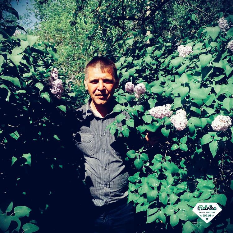 ���� 11508038 ������� �����, 47 ���, ���� ���������� � �������-��-����