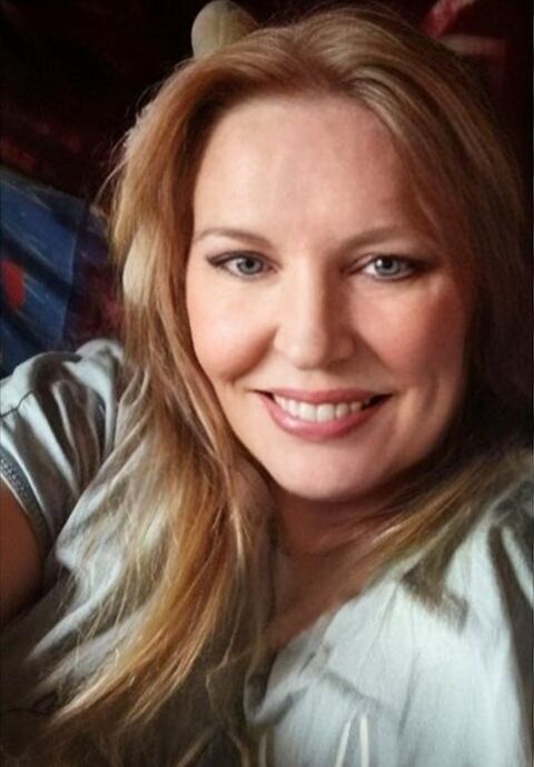 ���� 34367378 ������� �������, 41 ���, ���� ���������� � ������ ���������