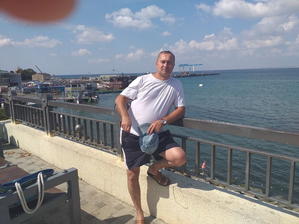 ���� 18709878 ������� ������, 52 ����, ���� ���������� � ���